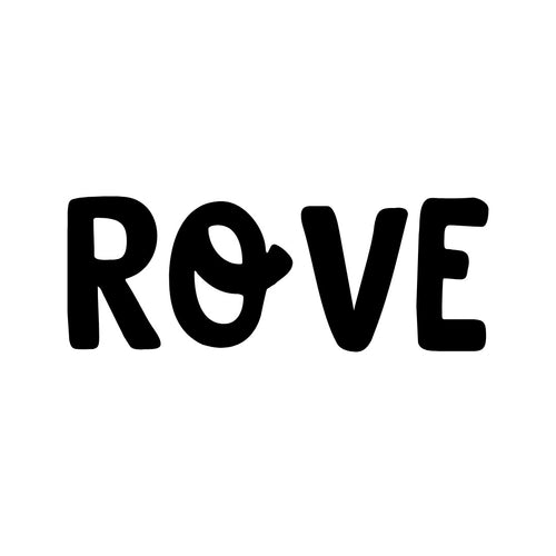 Rove